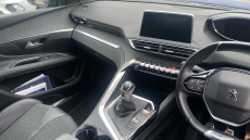 Peugeot 3008 1.5 BlueHDi GT Line Premium 5dr Diesel Estate